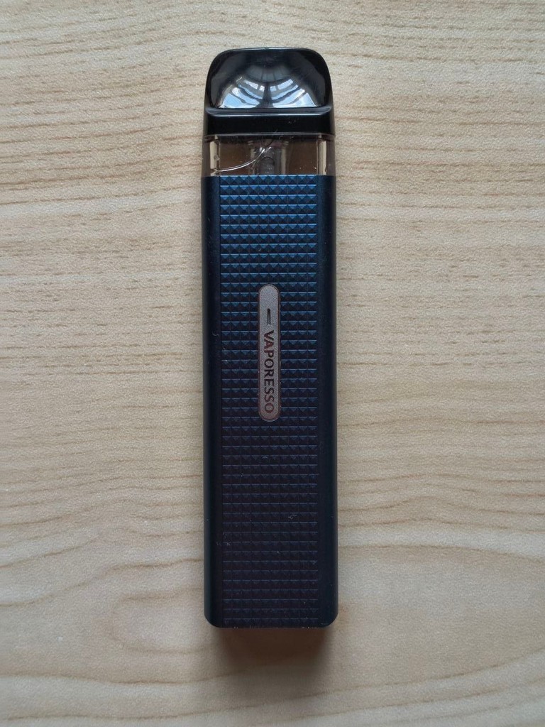 Купити POD-система Vaporesso XROS 5 Mini Б/У