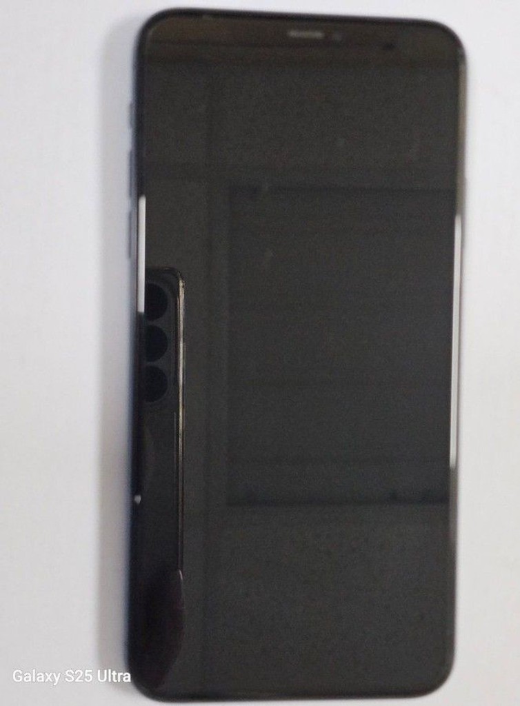 Оголошення Apple iphone 11 pro max 256gb Б/У