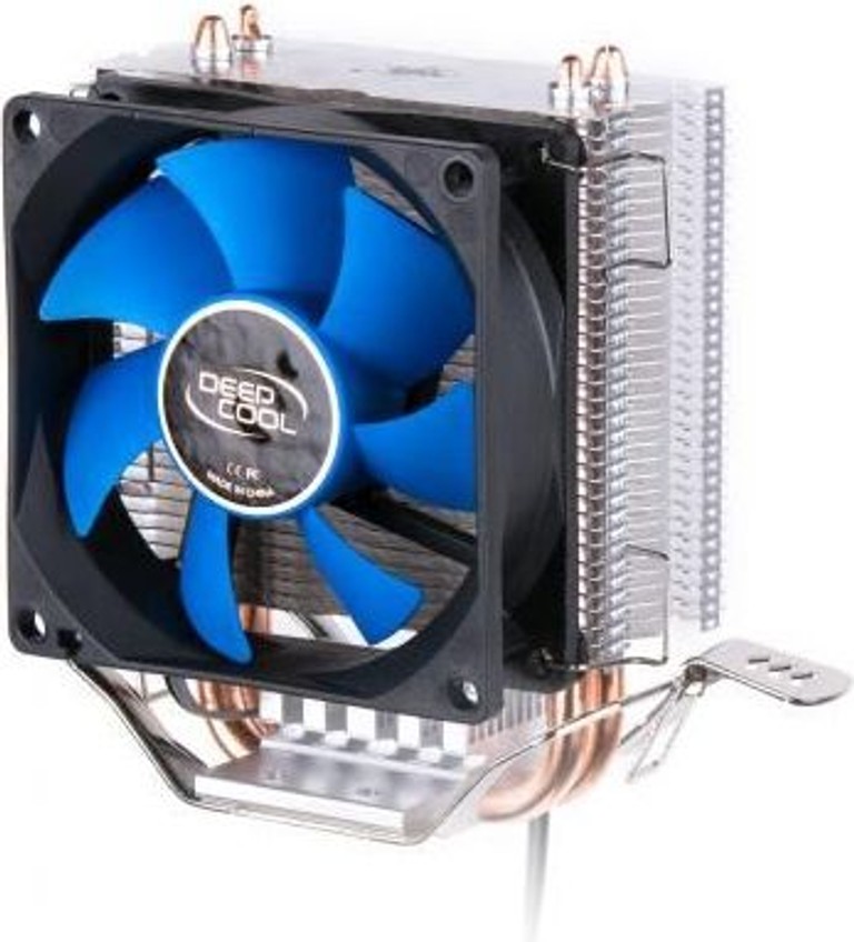 Купити Deepcool ICEEDGE MINI FS V2.0 Б/У