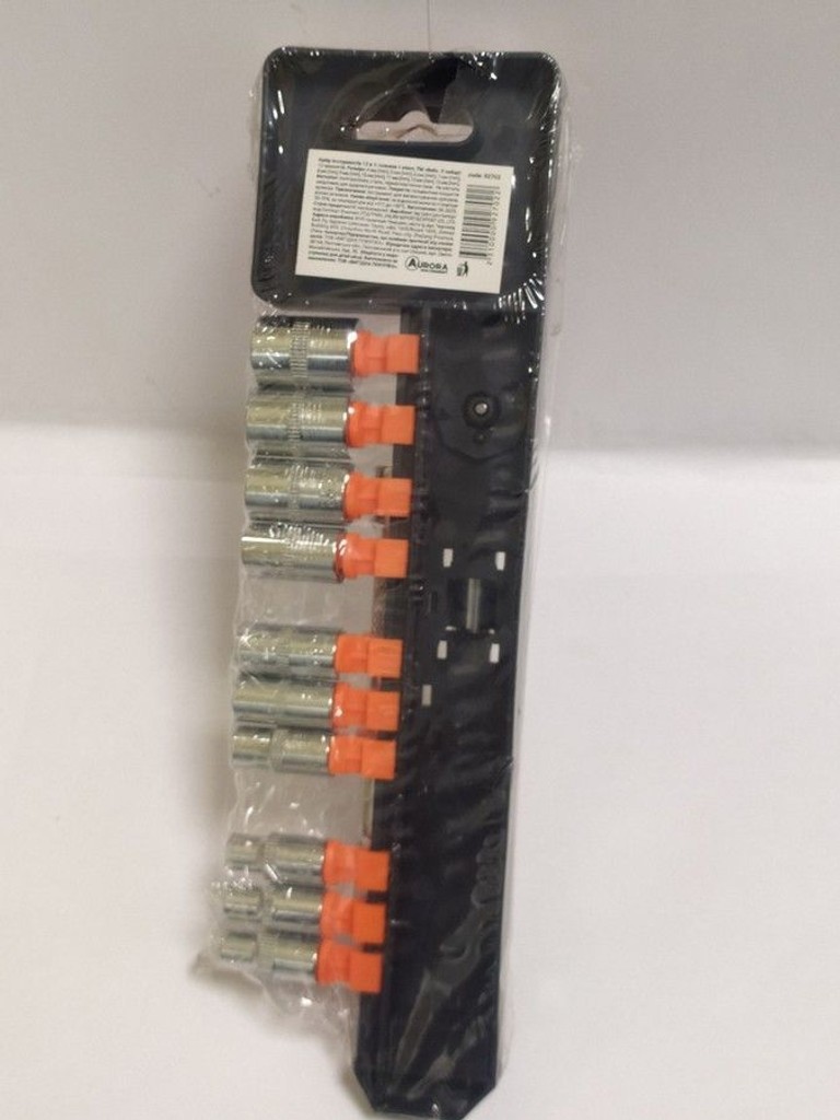 Оголошення Belt 12-in-1 Б/У