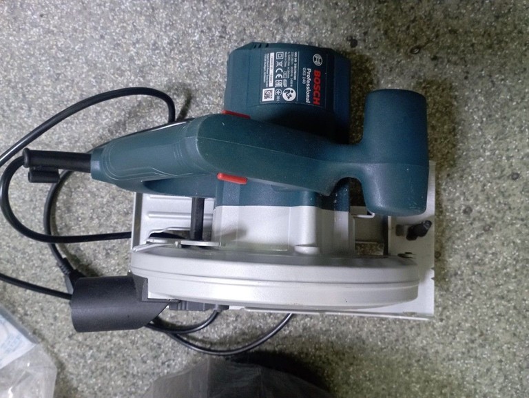 Дешево Bosch gks 140 з ломбарду