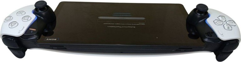 Розпродаж Sony playstation portal remote player, продавець Техноскарб