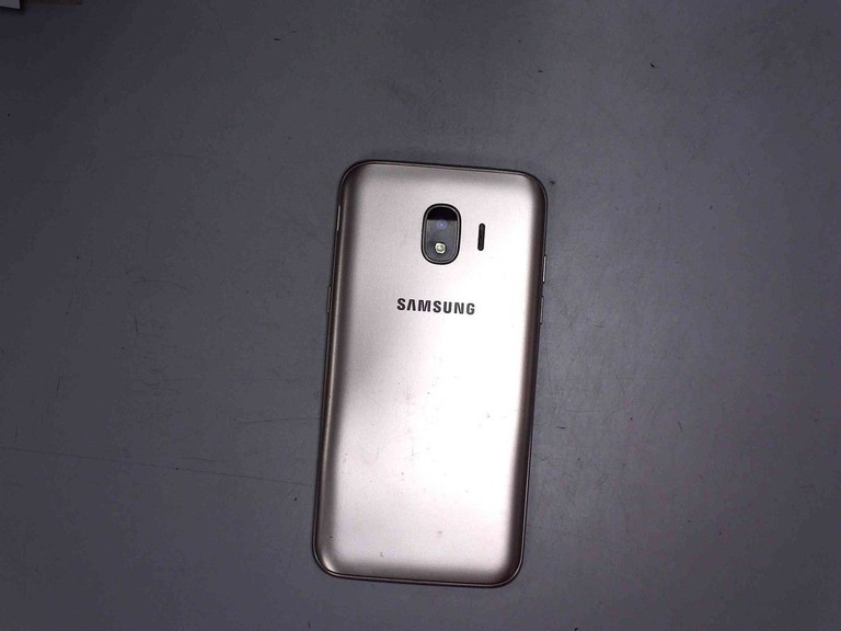 Дешево Samsung j250f/ds galaxy j2 з ломбарду
