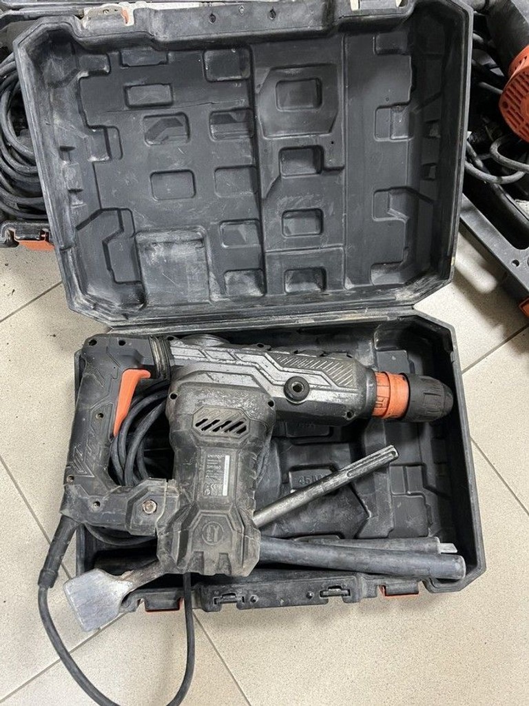 Купити Dnipro-M sh-160 Б/У