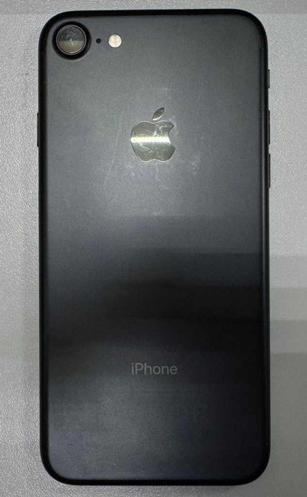 Розпродаж Apple iphone 7 128gb, продавець Техноскарб