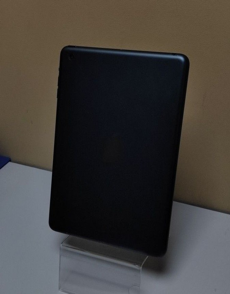 Розпродаж Apple ipad mini 1 wifi 64gb, продавець Техноскарб
