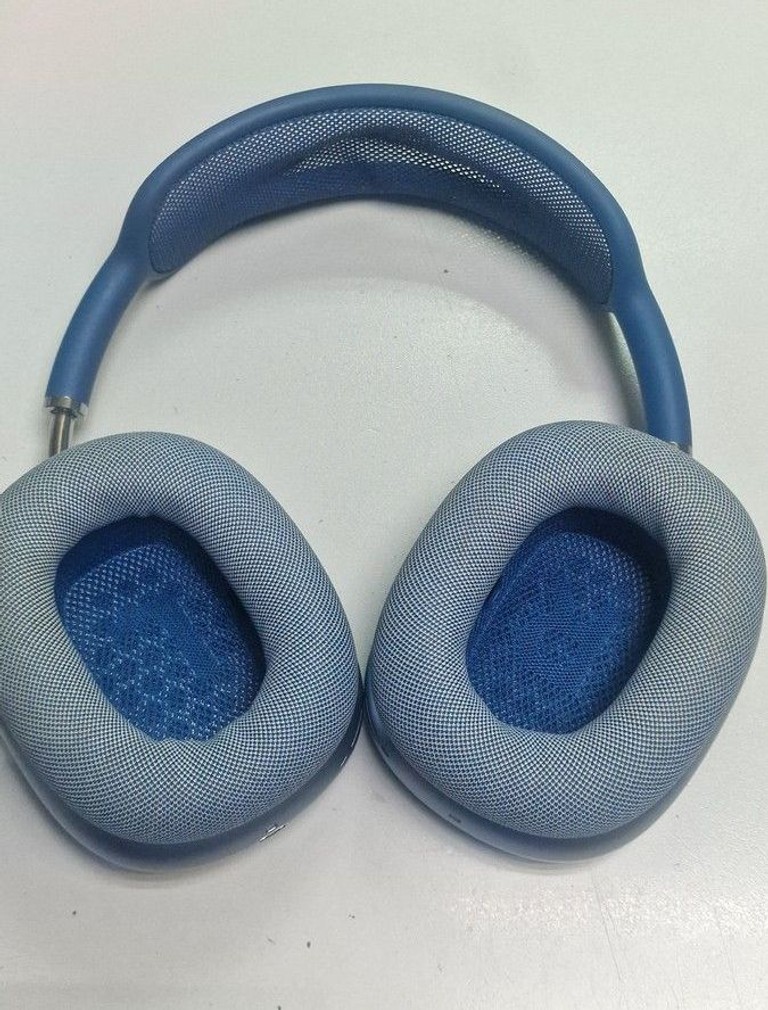 Оголошення Apple airpods max Б/У