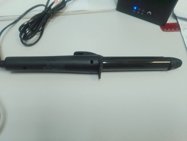 Оголошення Rowenta CF321LF0 Б/У