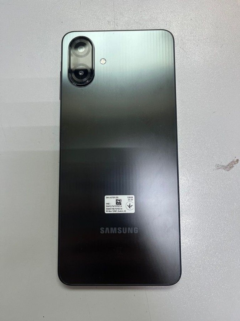 Samsung galaxy a07 4/128gb Код:01-201081311. Зображення 6