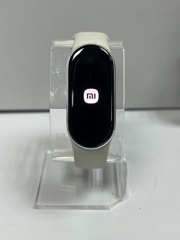 Объявление Xiaomi smart band 9 Б/У