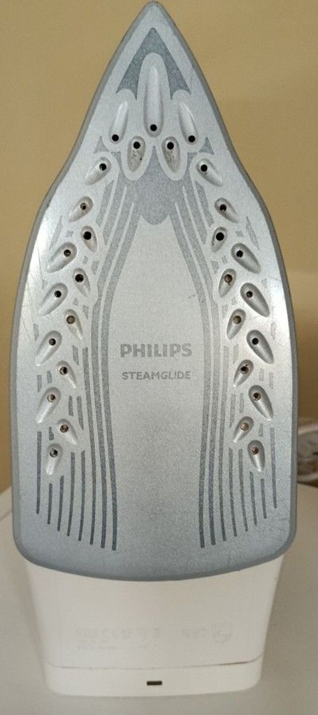 Розпродаж Philips gc2910, продавець Техноскарб