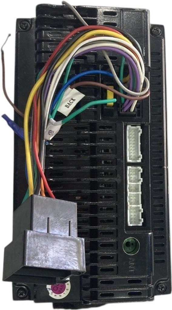 Объявление Sigma CP-3050 Б/У