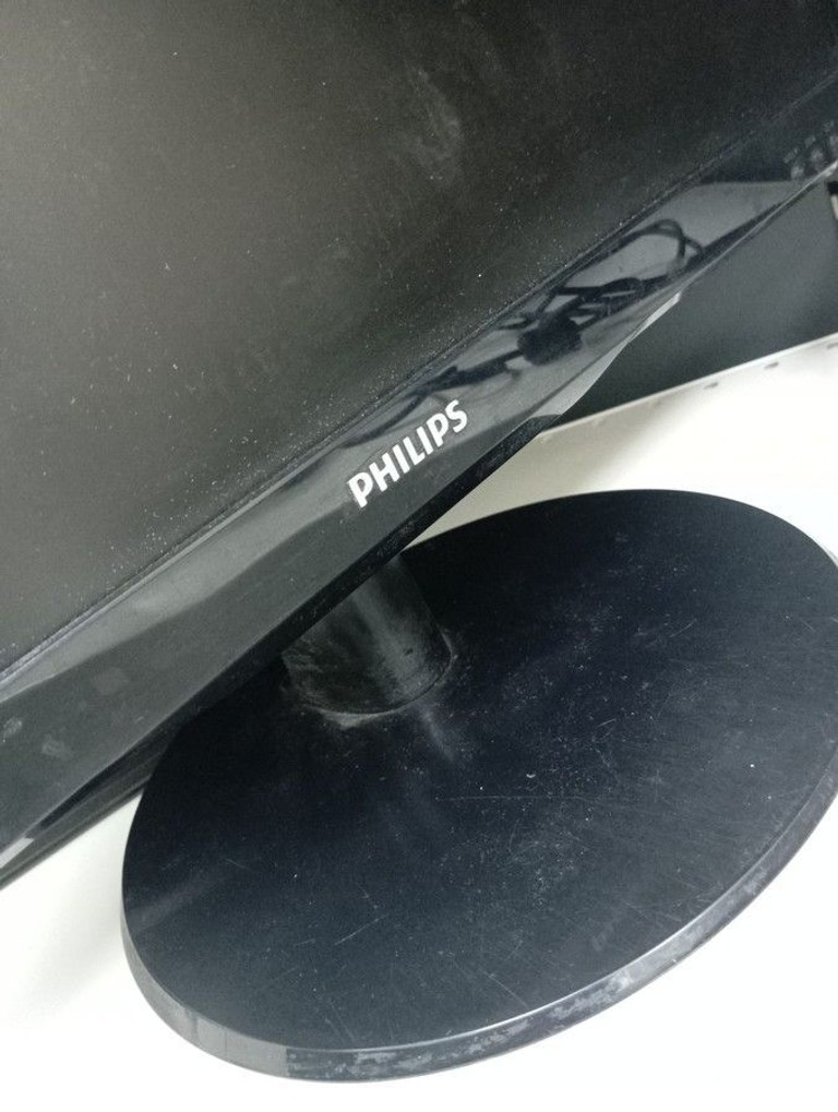 Philips 226v4l Код:01-201088346. Зображення 5