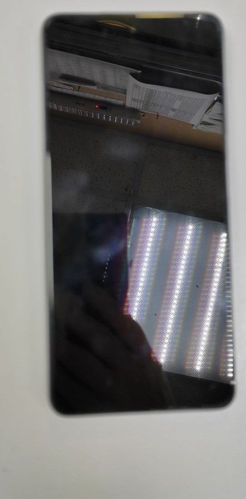 Дешиво Xiaomi poco x3 pro 6/128gb с ломбарда
