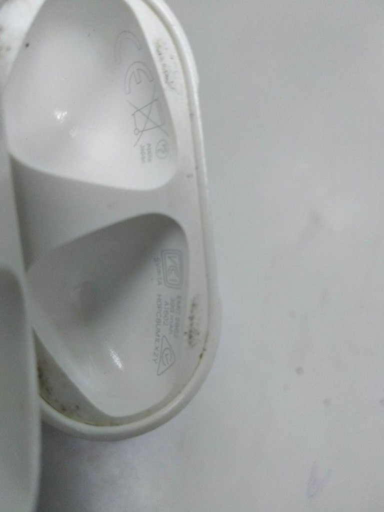 Розпродаж Apple airpods 2nd generation a1602, a2031, a2032, продавець Техноскарб
