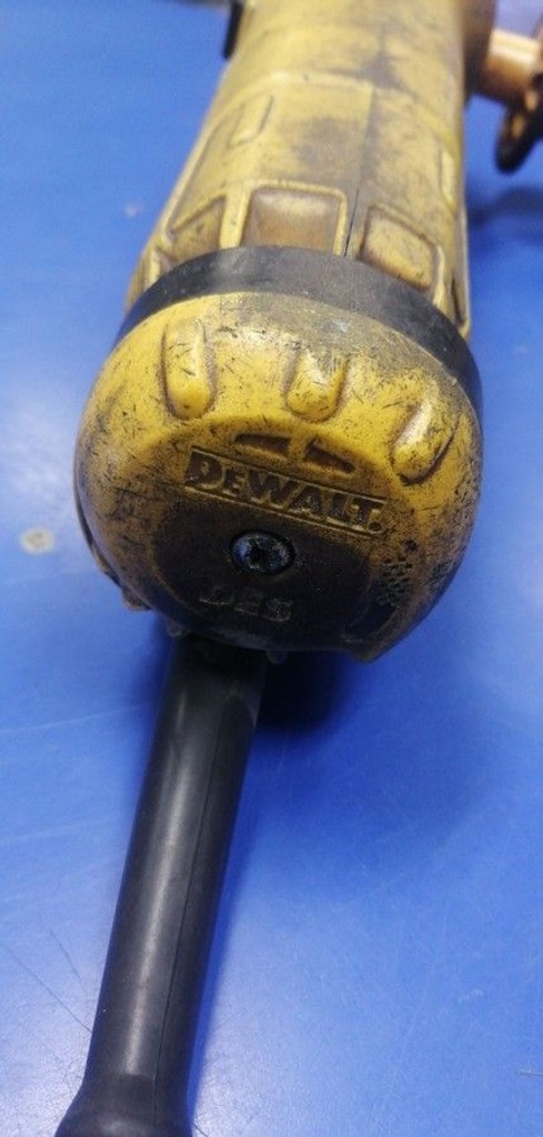 Dewalt DWE4207 Код:01-201090452. Зображення 9
