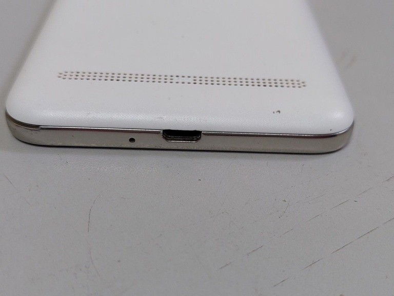 Розпродаж Lenovo c2 k10a40 1/8gb, продавець Техноскарб