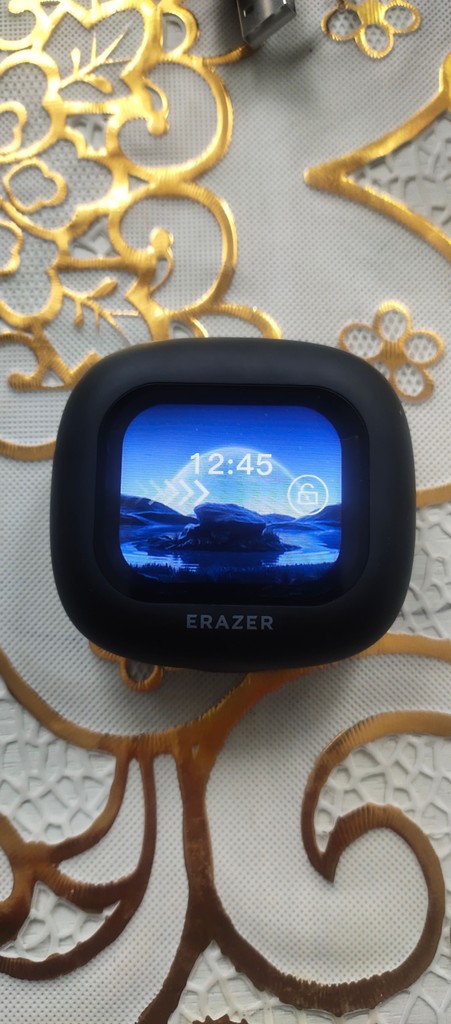Erazer XF26 AI OWS Код:null. Зображення 6