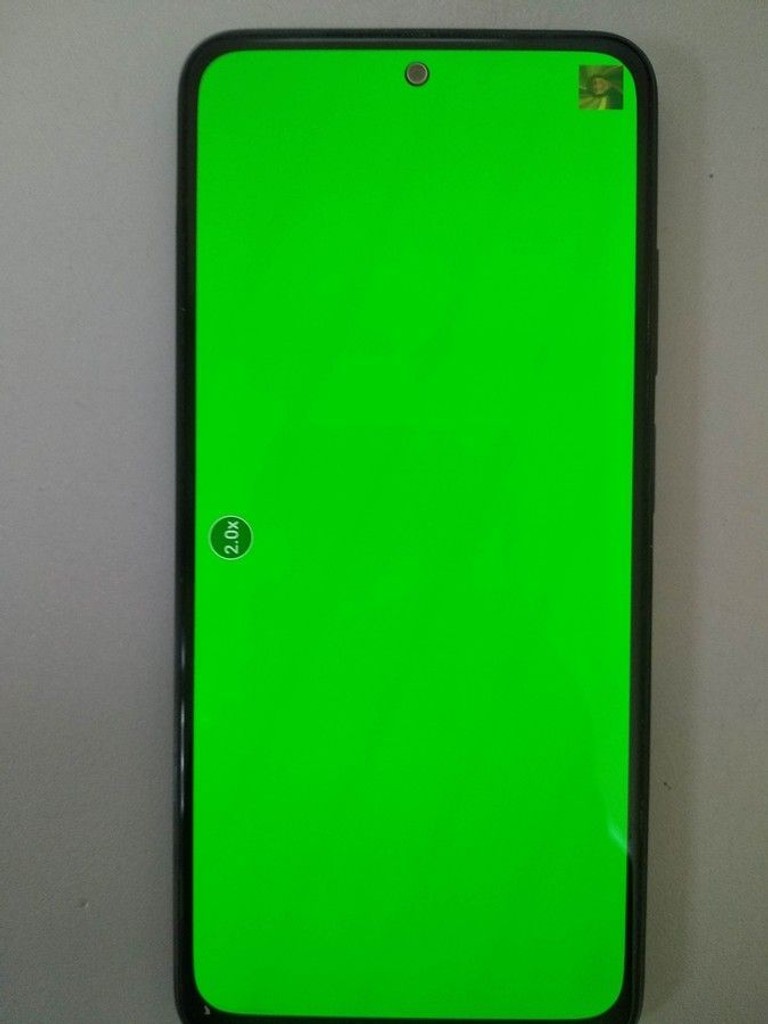 Купить Xiaomi redmi note 10 4/128gb Б/У