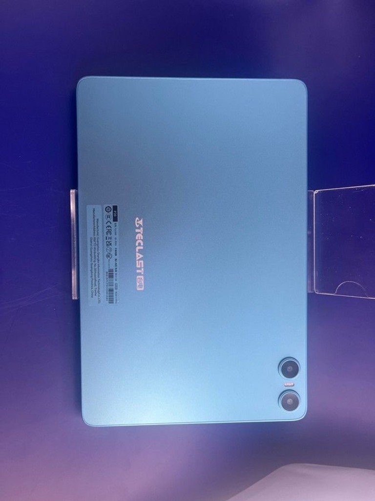 Распродажа Teclast p30 4/128gb wi-fi, продавец Техноскарб