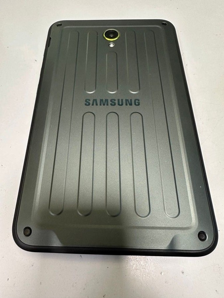 Купить Samsung galaxy tab active 5 wi-fi 6/128gb Б/У