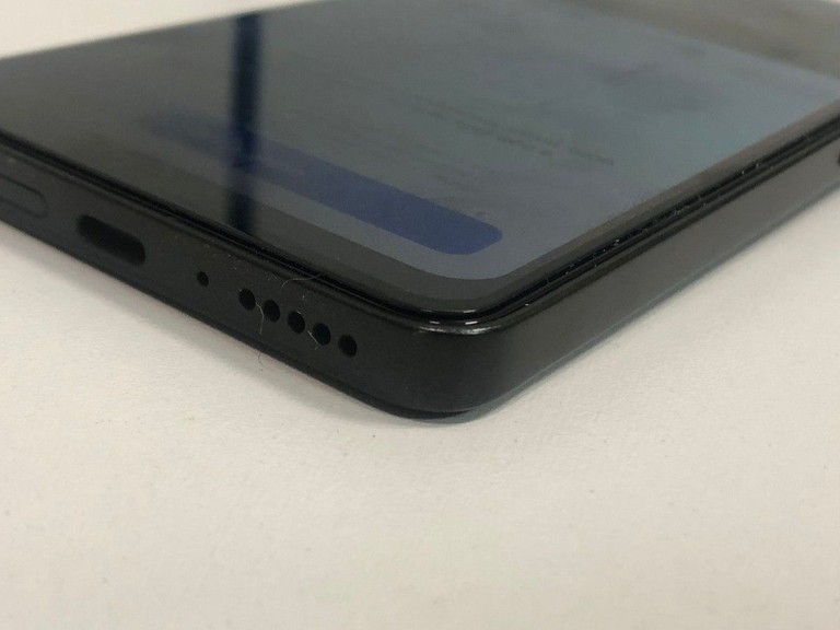 Xiaomi redmi note 13 4g 8/512gb Код:01-201095618. Изображение 6