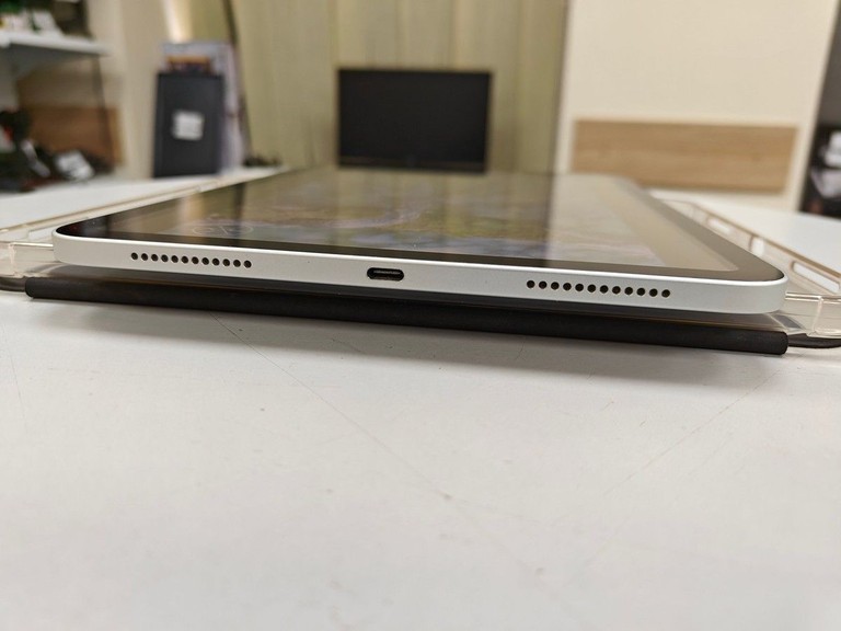 Дешиво Apple ipad 10.9 2022 wi-fi 64gb с ломбарда