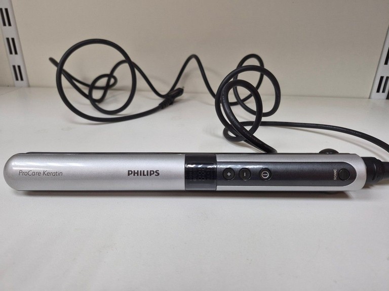 Philips HP8361 Код:01-201098368. Зображення 5