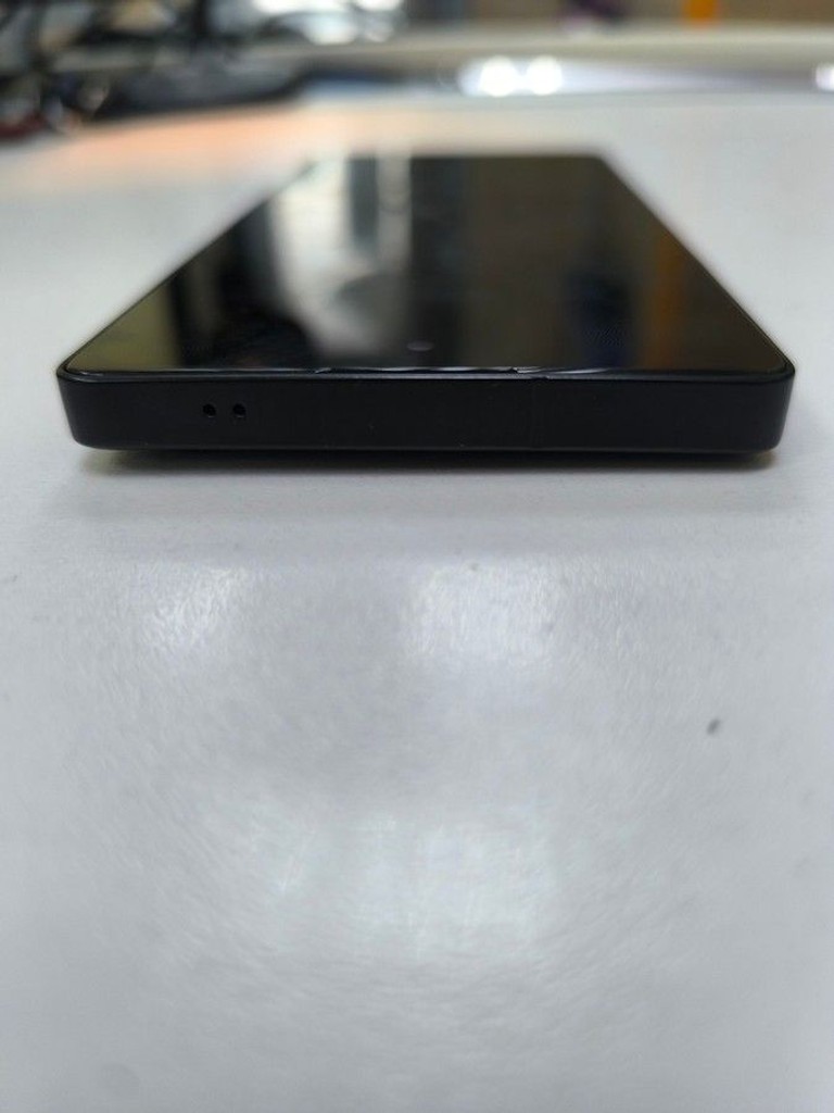Samsung (Копія) galaxy s25 ultra 8/256gb Код:01-201094753. Зображення 6