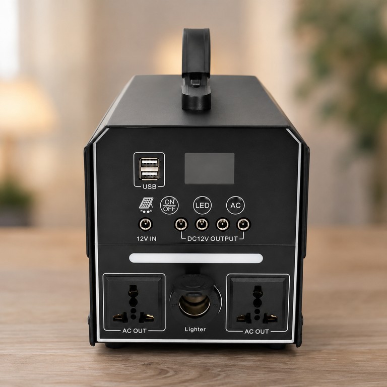 Купить Charge Station 600W 35A Б/У