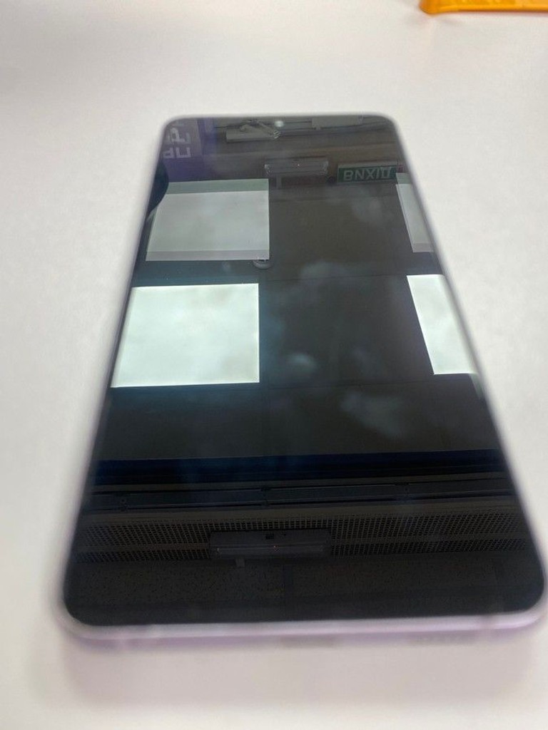 Дешево Samsung galaxy s21 fe 5g 8/256gb з ломбарду