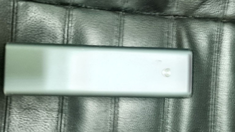 Розпродаж Proove guardian 30000mah 22.5w, продавець Техноскарб