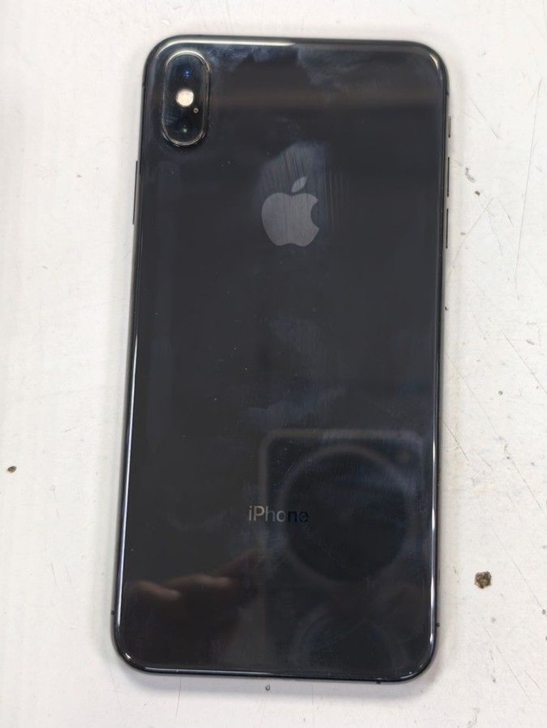 Apple iphone xs max 256gb Код:01-201101341. Изображение 5