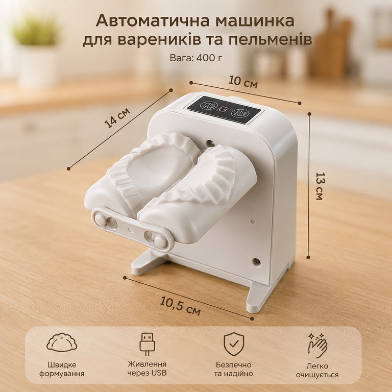 Купити ТК-38 Б/У