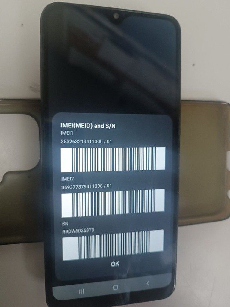 Купить Samsung galaxy a04 4/64gb Б/У