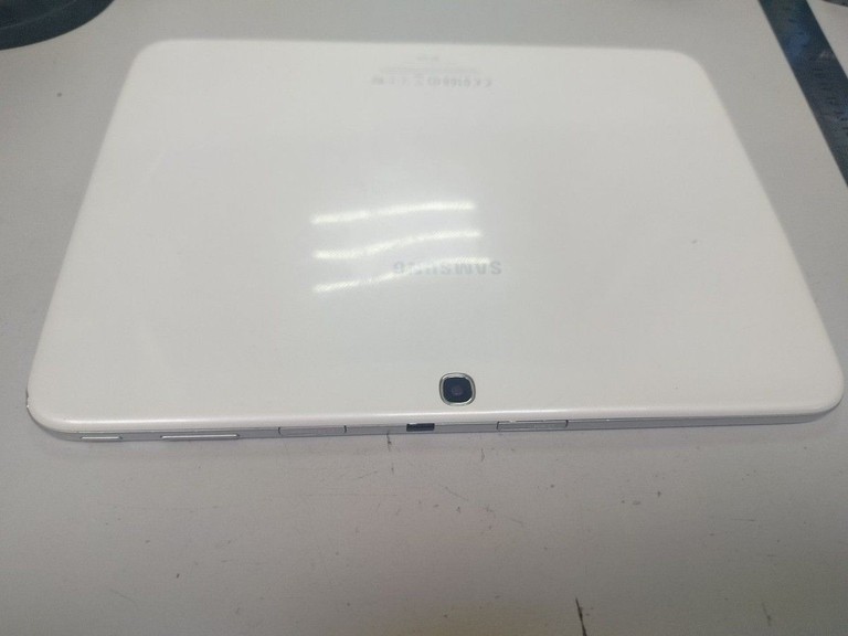 Дешиво Samsung galaxy tab 3 10.1 16gb с ломбарда