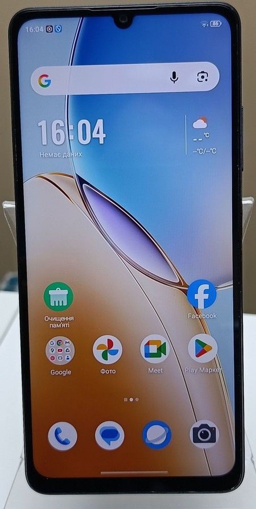 Купить Zte blade a56 4/128gb Б/У