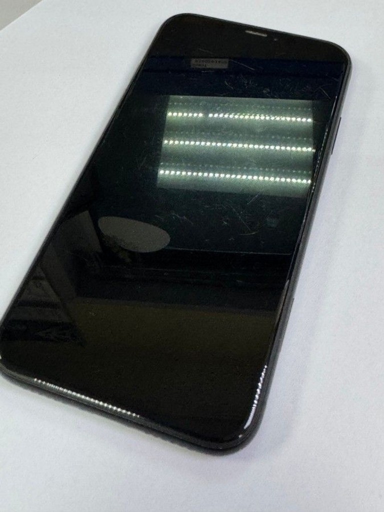Apple iphone xr 64gb Код:01-201101924. Изображение 6