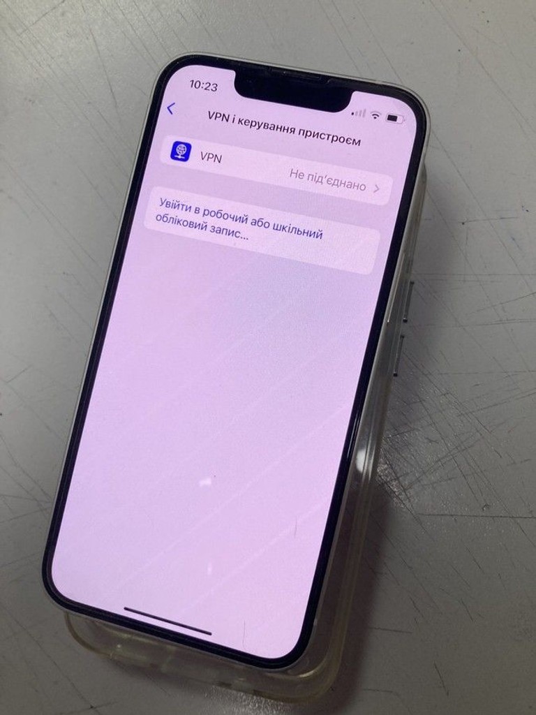 Распродажа Apple iphone 13 mini 256gb, продавец Техноскарб