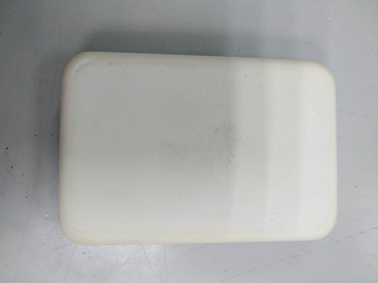 Без Виробника ple magsafe 5000mah Код:01-201104982. Зображення 6