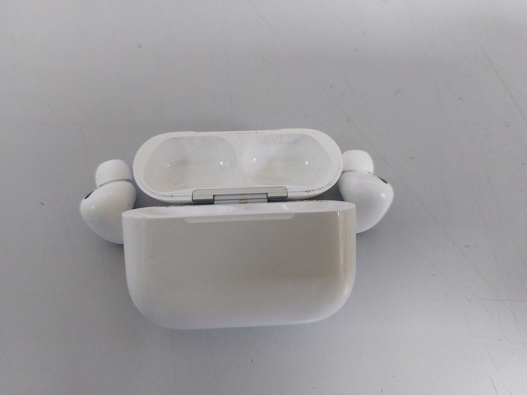 Купити AirPods Pro 3 Б/У