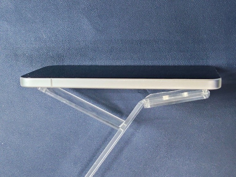 Poco F7 12/256GB White Код:01-201106739. Зображення 6
