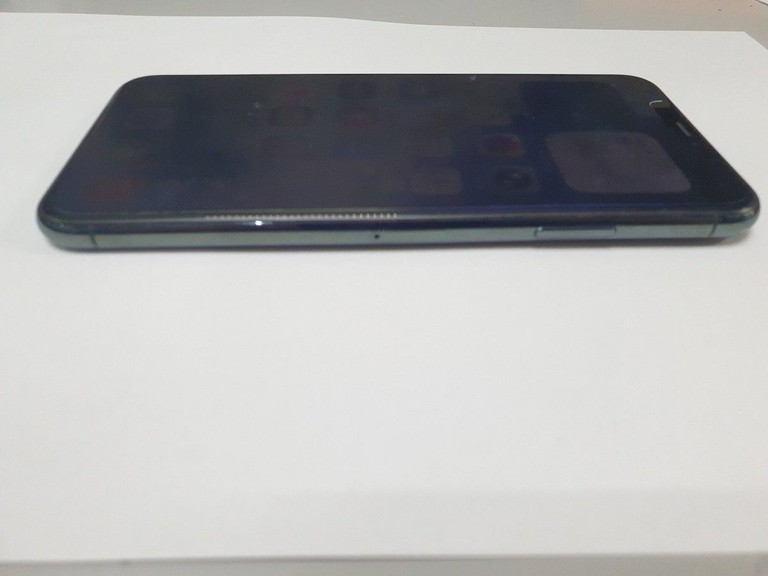 Apple iphone 11 pro max 256gb Код:01-201107513. Зображення 5