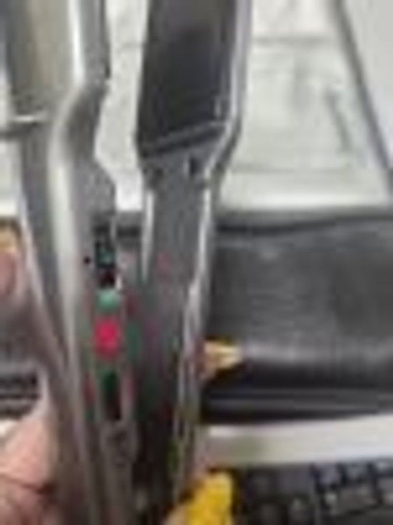 Оголошення Babyliss bab2073epe Б/У