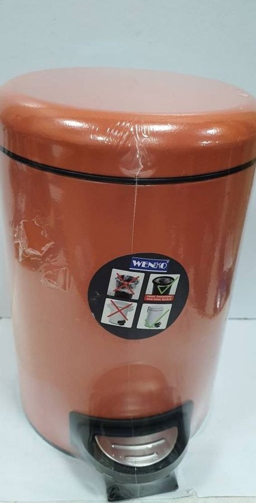 Купить Wenko 24634100 Б/У