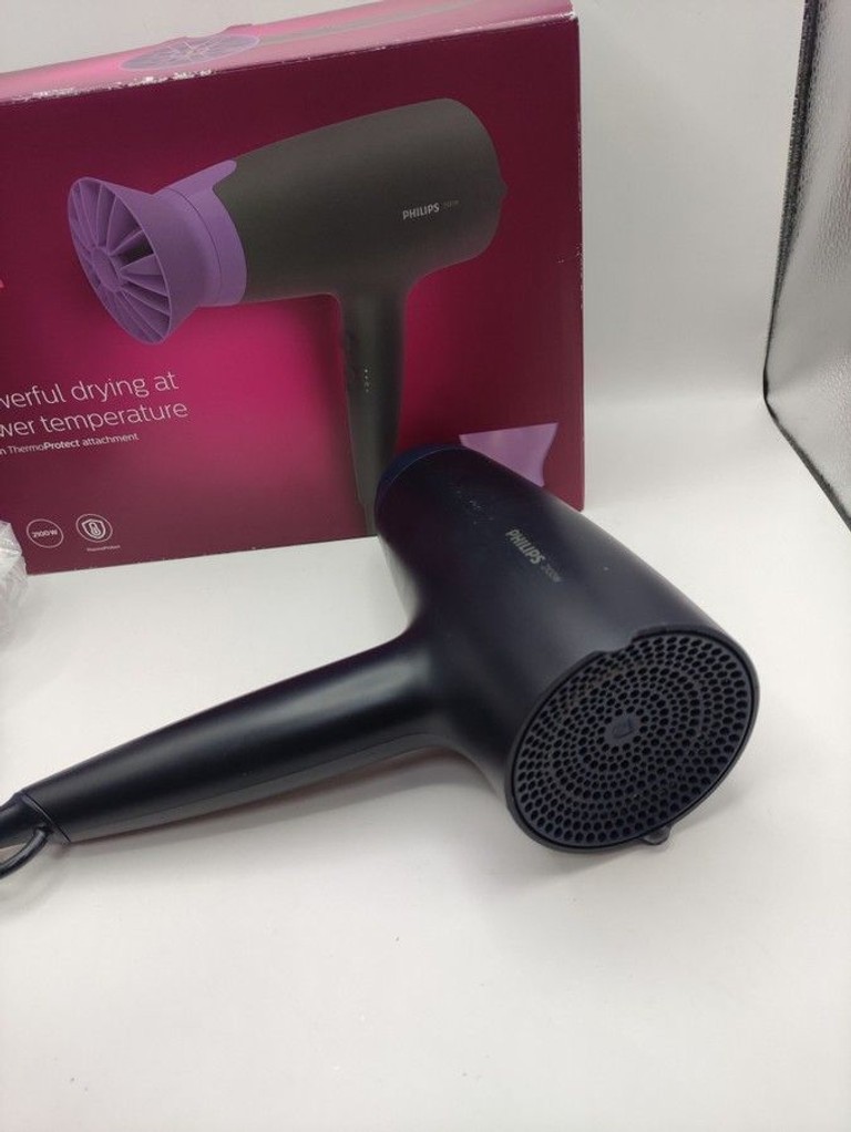 Розпродаж Philips bhd360, продавець Техноскарб