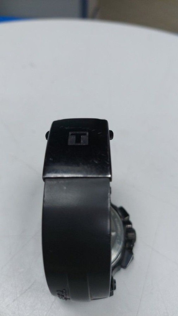 Tissot t048.417.37.057.00 Код:01-200975057. Зображення 5