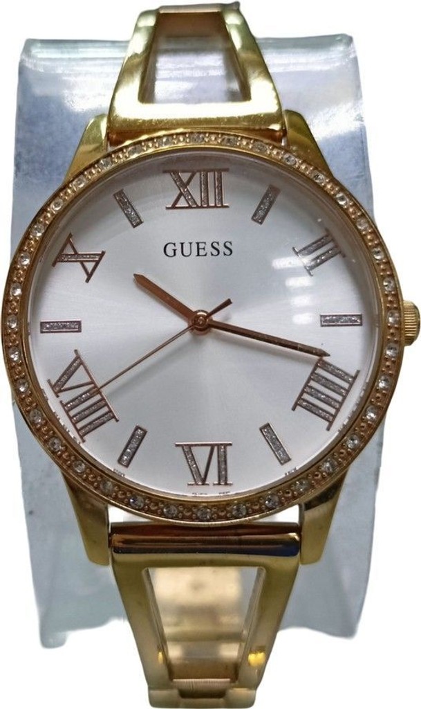 Распродажа Guess W1208L3, продавец Техноскарб