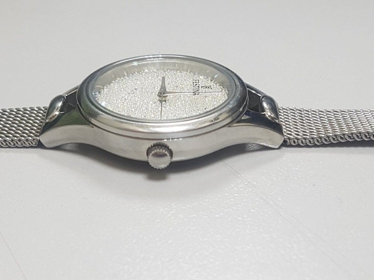 Купити Festina f20331 Б/У