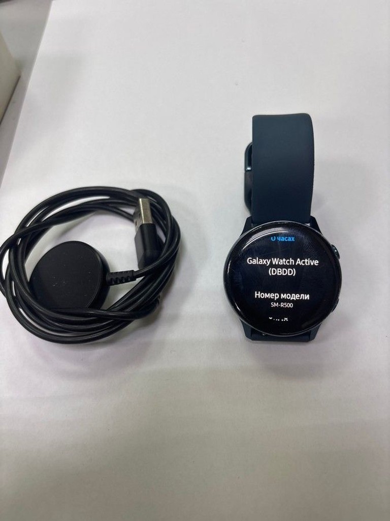 Дешево Samsung sm-r500 з ломбарду